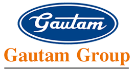 Gautam Casting