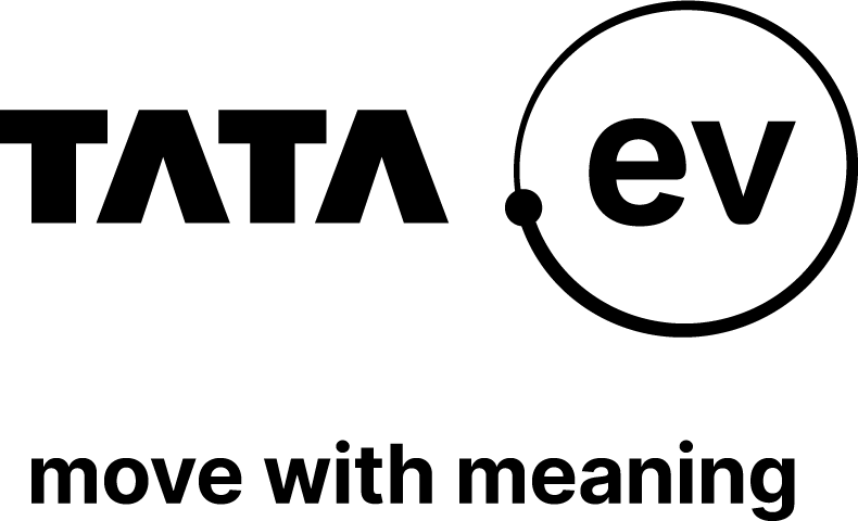 Tata Electric Mobility